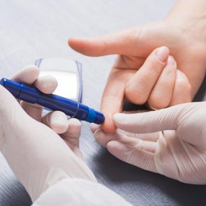 71 Easy Ways to Prevent Type 2 Diabetes