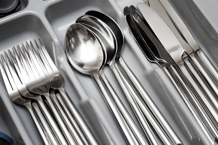 seizures and spoons health myths
