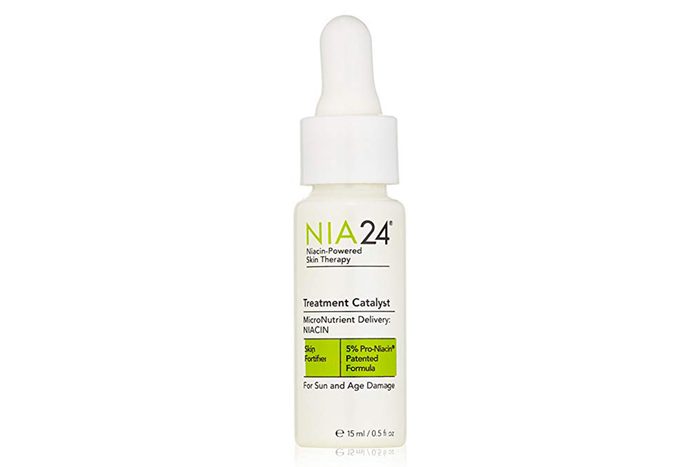 Nia 24 skin therapy