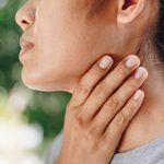 Hyperthyroidism vs. Hypothyroidism: What’s the Difference?