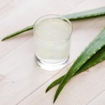 4 Aloe Vera Juice Benefits—and 6 Things to Watch Out for