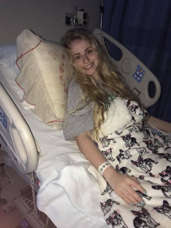 Olivia-in-hospital