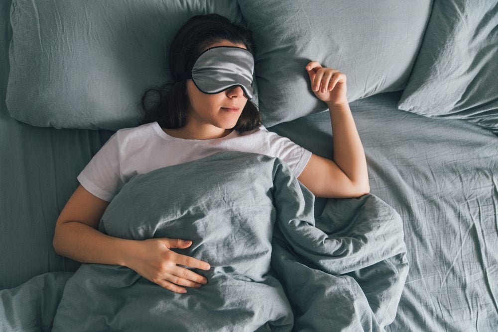 The Best Sleep Doctors in Every State | The Healthy