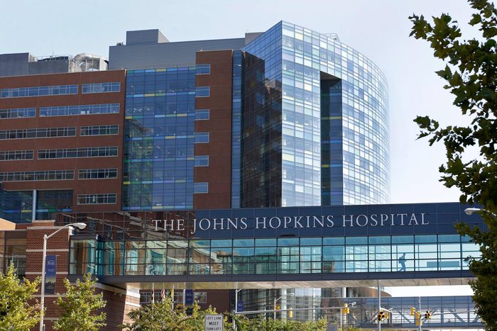 The Best Heart Hospital in Every State
