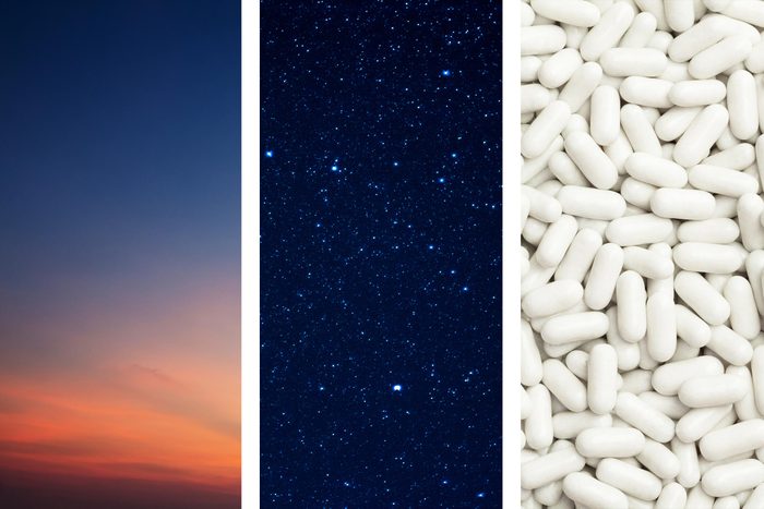 The Best Time of Day to Take 11 Common Supplements