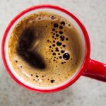 What to Know About Drinking Coffee if You Have Digestive Issues