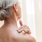 50 Things Dermatologists Need You to Know About Skin Cancer