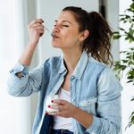 The Best Probiotic Yogurt Brands for Better Gut Health