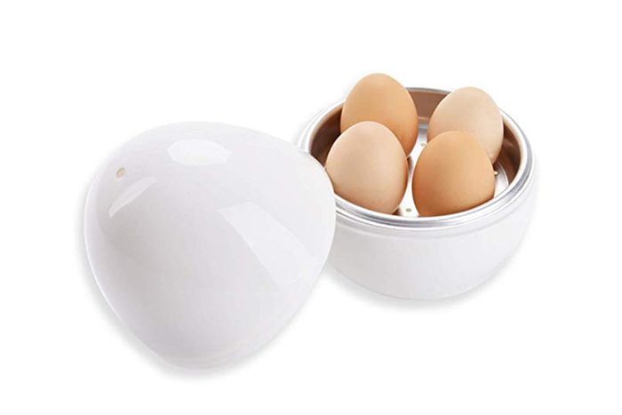 05_Hard-boiled-eggs