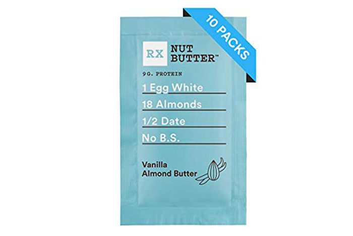 12_Nut-butter