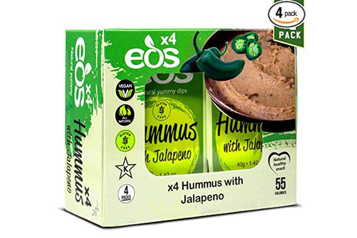 15_Hummus