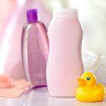 15 Things You Didn’t Know You Could Do with Baby Shampoo