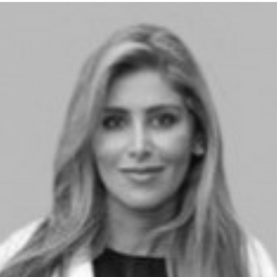 Elizabeth Bahar Houshmand, MD