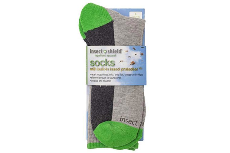 03_Insect-Shield-Sport-Crew-Sock