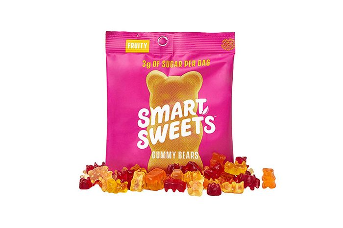 smart-sweets-gummy-bear