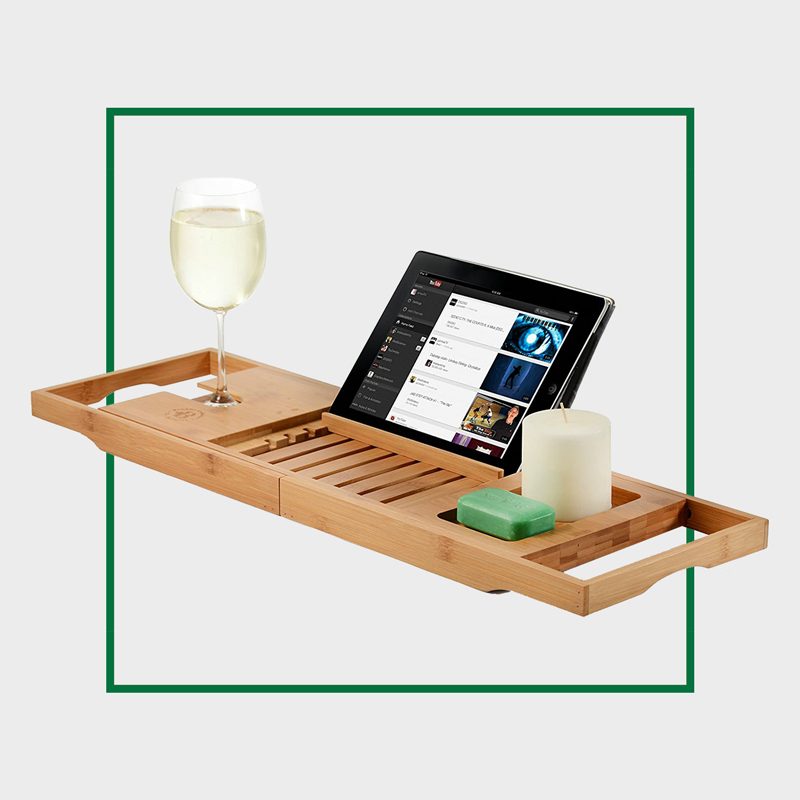 https://www.thehealthy.com/wp-content/uploads/2019/11/Bamboo-Bathtub-Tray-Caddy.jpg