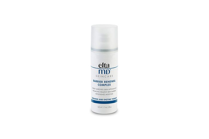 EltaMD Barrier Renewal Complex Facial Moisturizer for Dry Skin