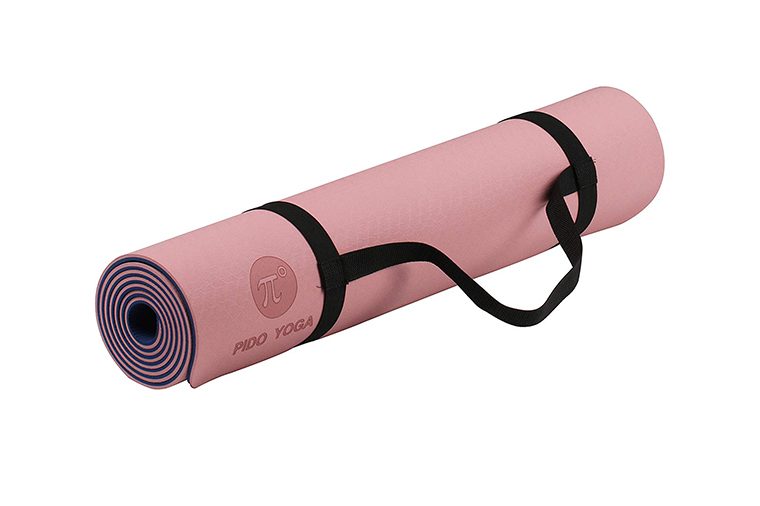 These Are the 15 Best Yoga Mats on