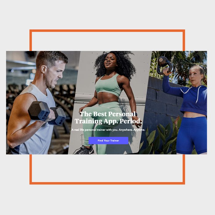 fit duo subscription
