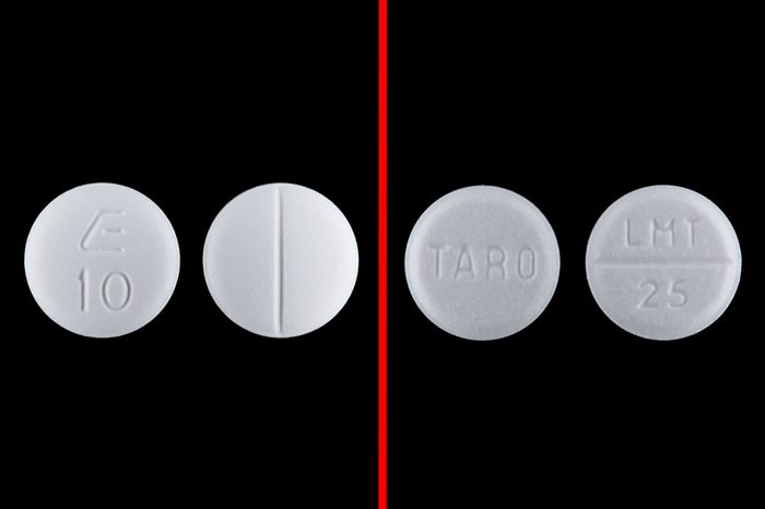 pills pharmacists mix up