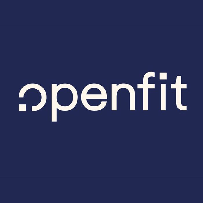 openfit online fitness classes