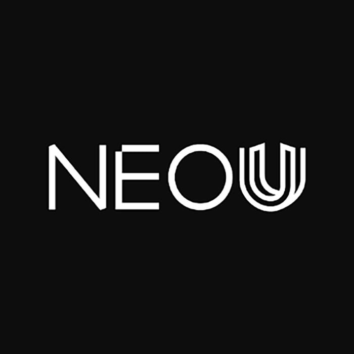 neou online fitness classes
