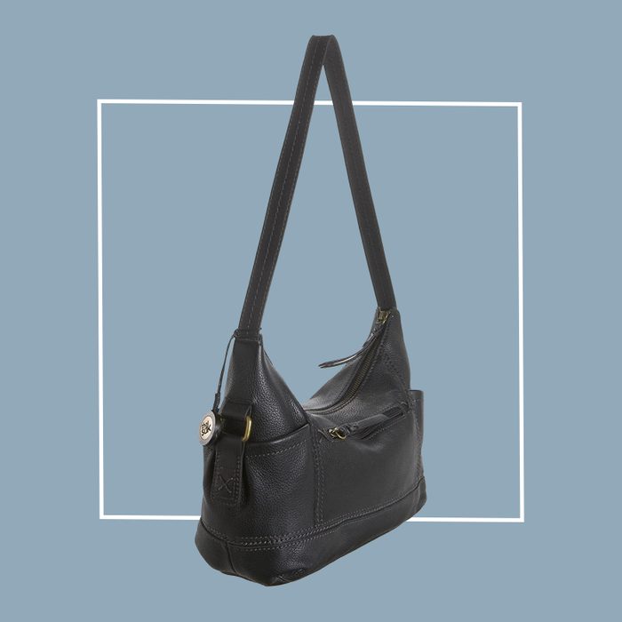 the sak handbag