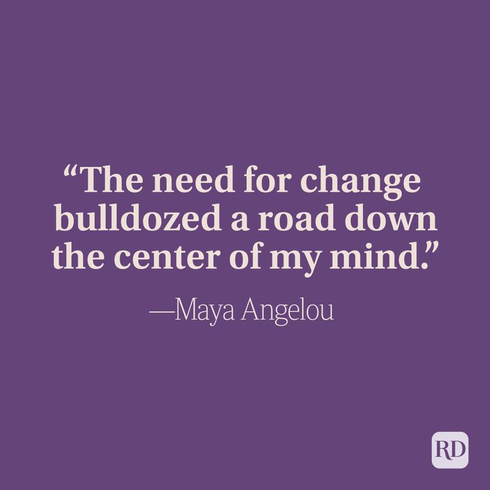 25 Powerful Quotes That Speak Volumes In The Fight Against Racism Maya Angelou