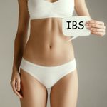 The IBS Symptoms, Causes, and Treatments Everyone Should Know