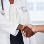 Are You a Racist Patient? What Black Doctors and Nurses Want You to Know