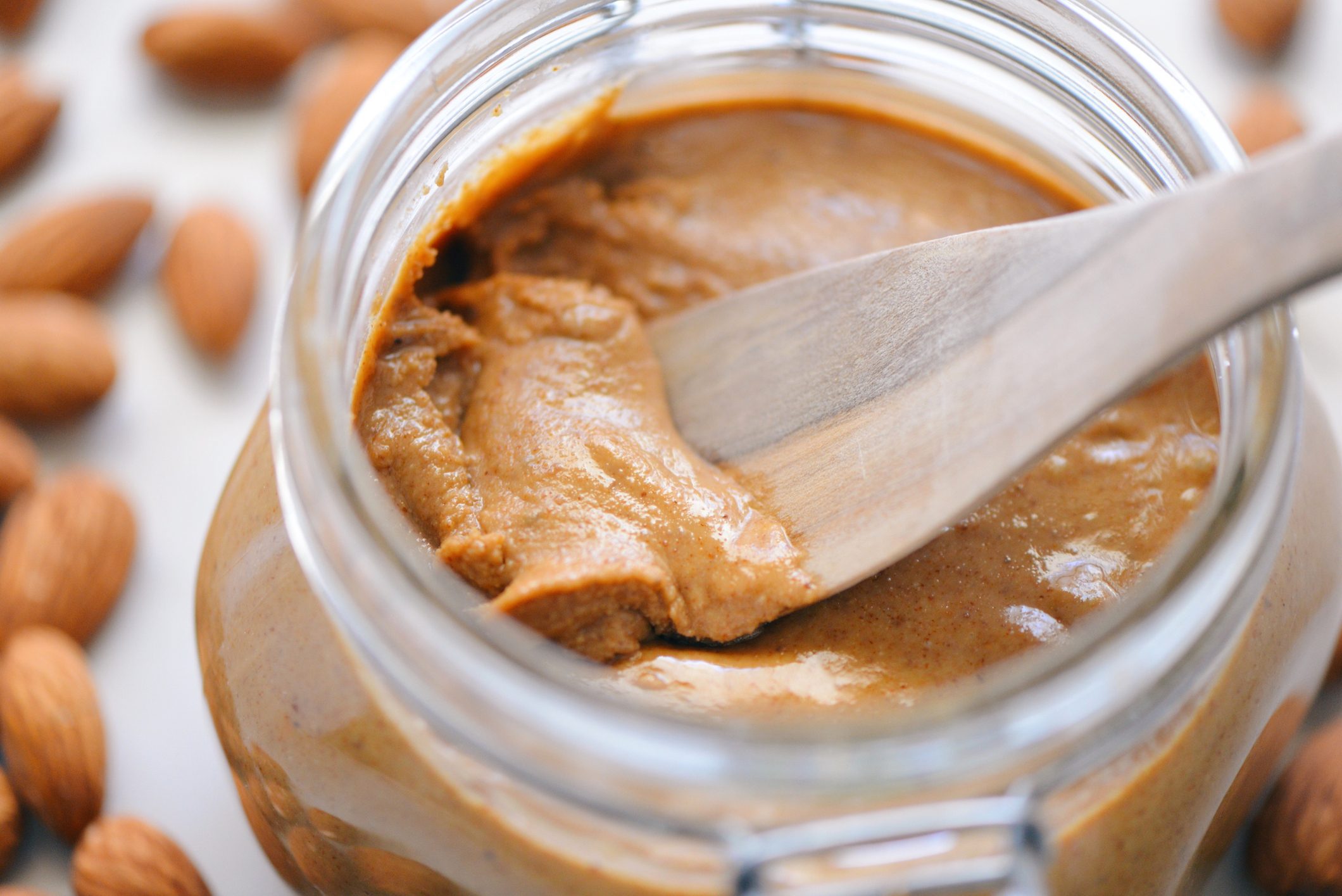 New Product Trends: Nut butters go beyond the jar