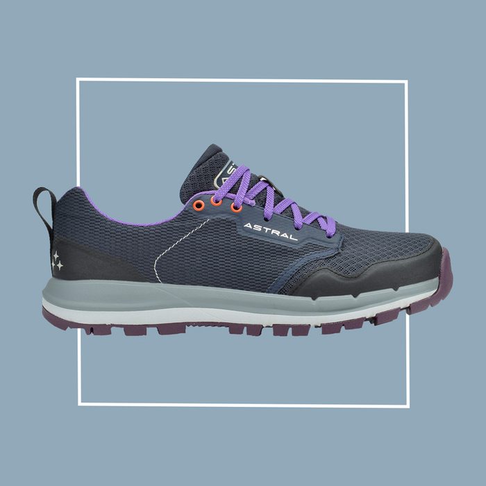 astral hiking shoes