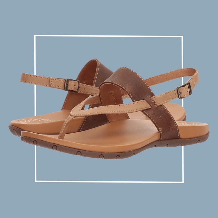 chaco maya sandals