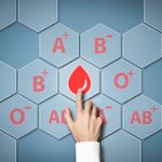 What Is the Universal Donor Blood Type?