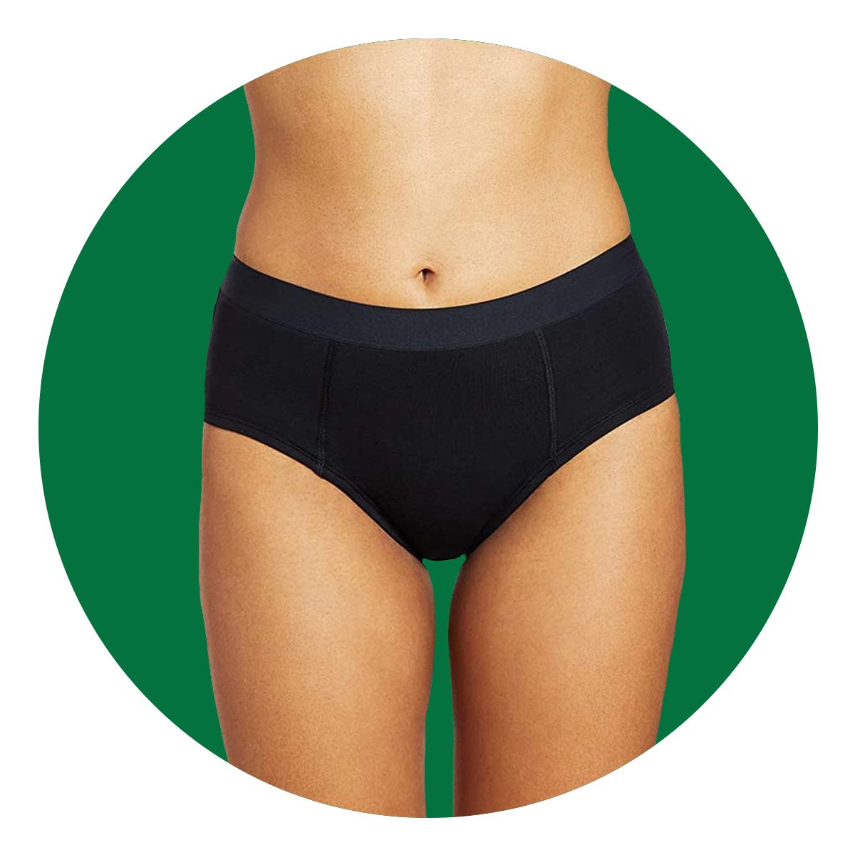 What is the Healthiest Underwear Fabric? Learn More About Apele Panties