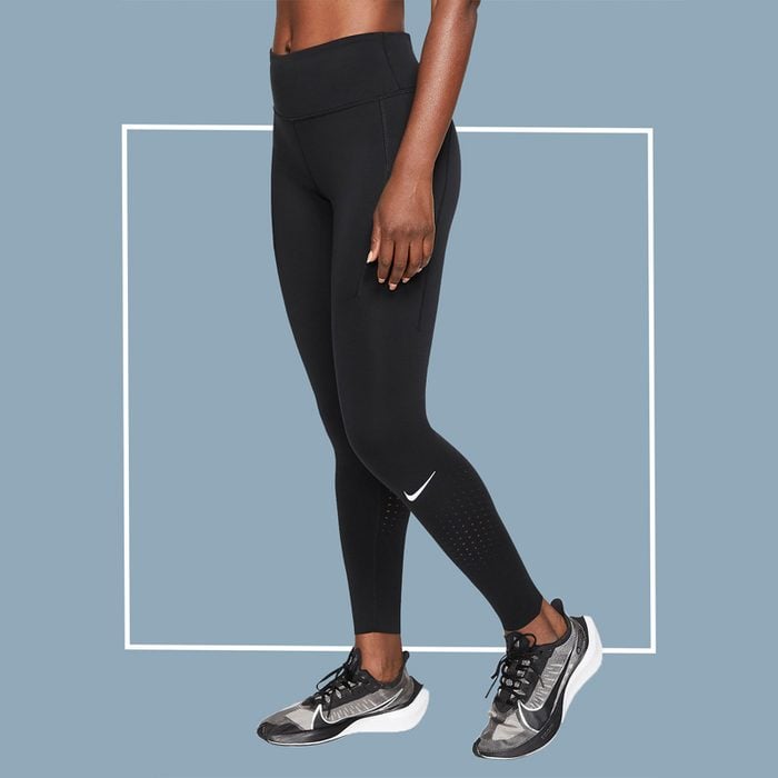 Nike Epic Luxe Women's Running Tight