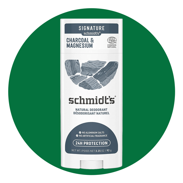 Schmidts Natural Deodorant Ecomm Via Amazon