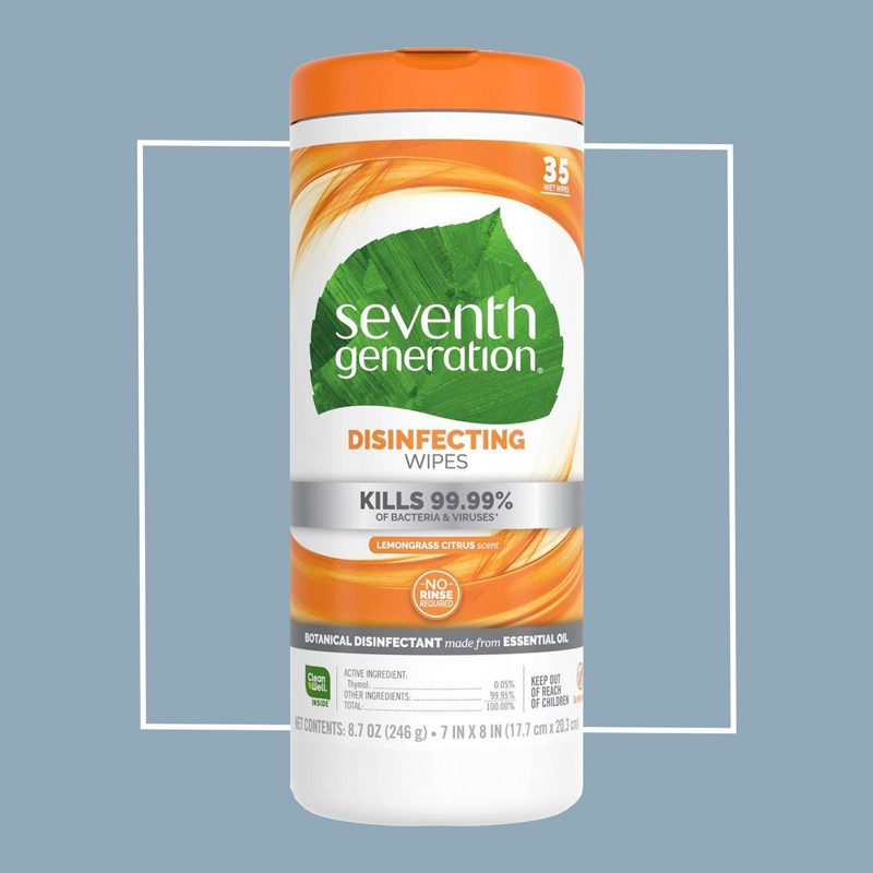 https://www.thehealthy.com/wp-content/uploads/2020/08/seventh-generation-disinfecting-wipes.jpg?fit=700%2C700
