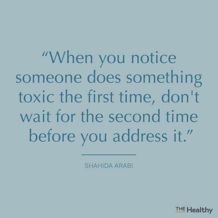 shahida arabi toxic people quote