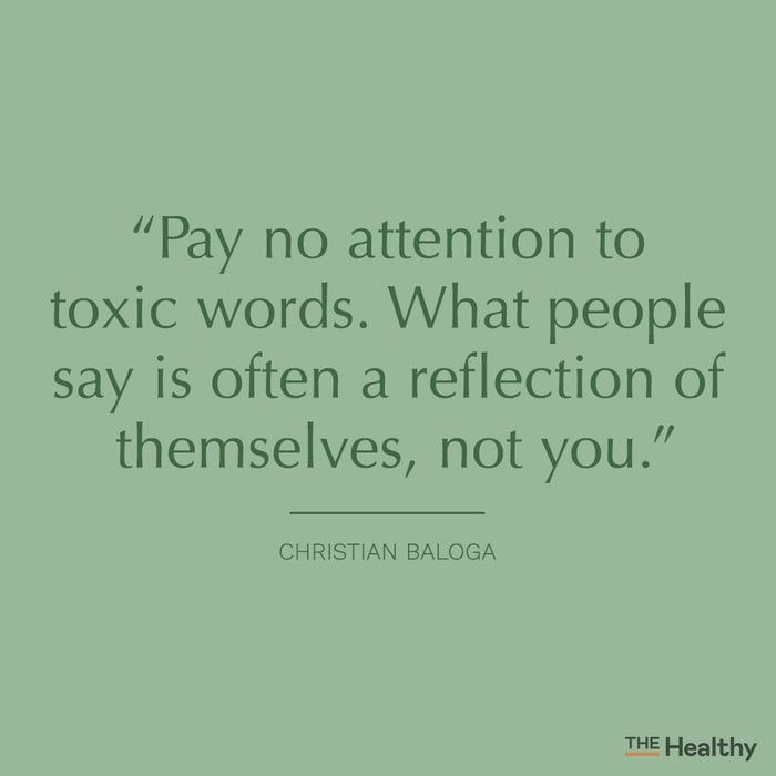 christian baloga toxic people quote