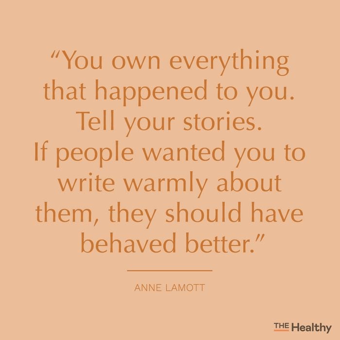 anne lamott toxic people quote