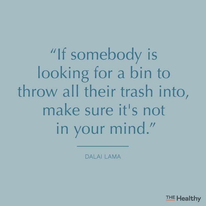 dalai lama toxic people quote