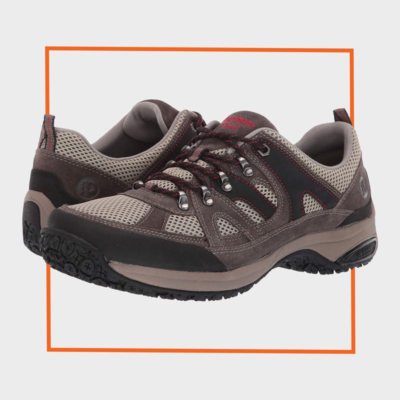 new balance shoes for neuropathy