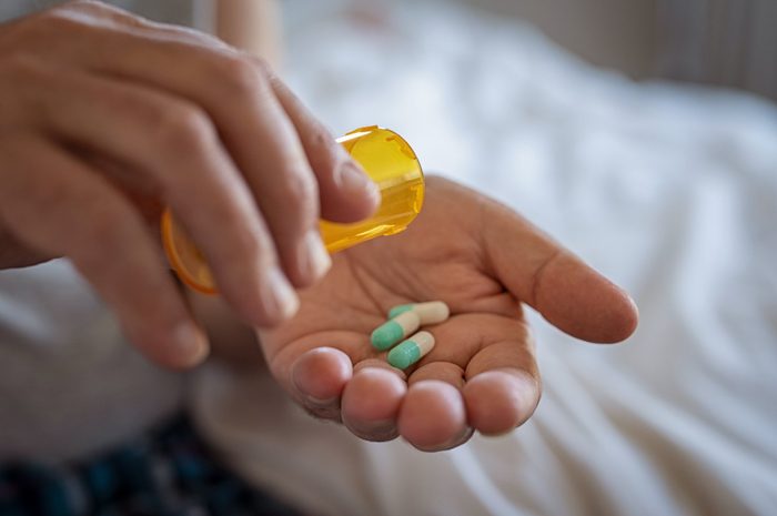 have better sex | prescription medication