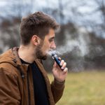 12 Things That Happen to Your Body When You Stop Vaping