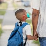 How Families of Color Can Better Prepare for Schools Reopening