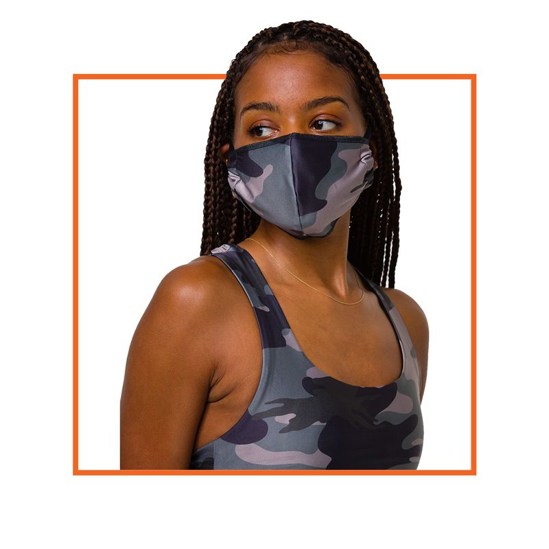 Best Cold Weather Face Masks for Coronavirus | The Healthy