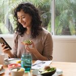 What to Know About Intermittent Fasting for Women