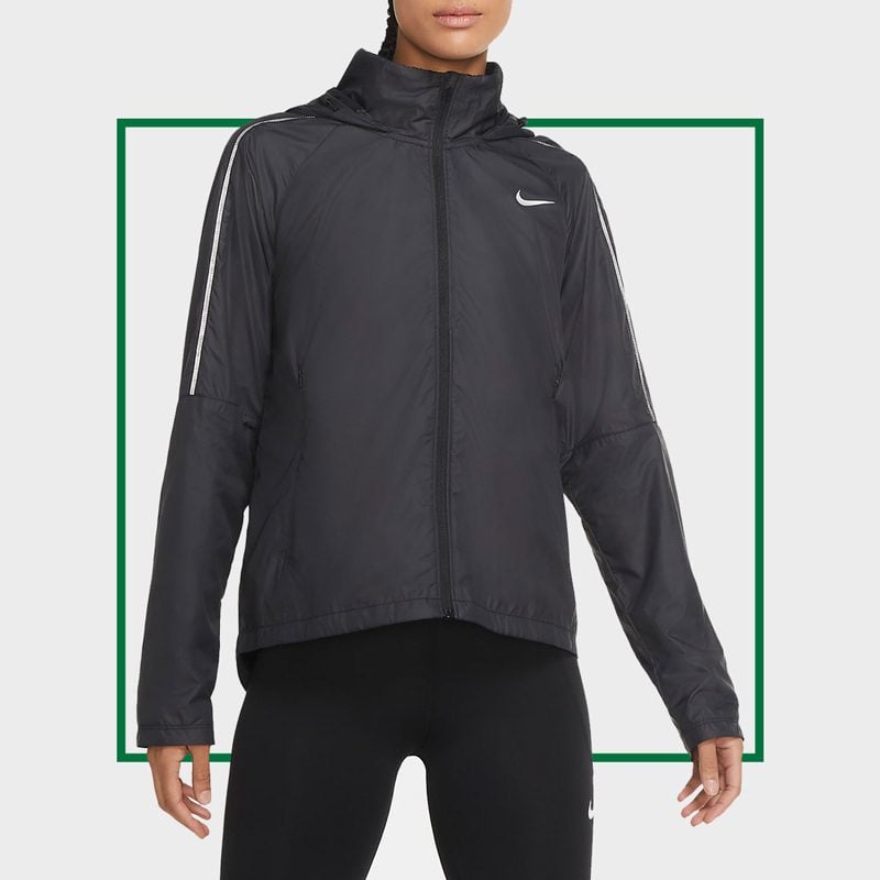 9 Best Cold-Weather Jackets for Walking or Running | The Healthy