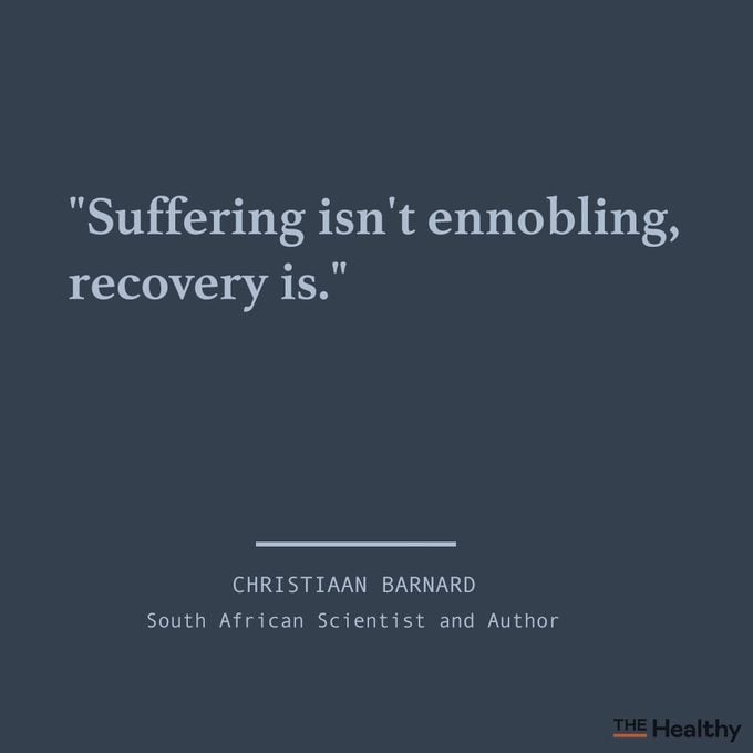 recovery quote 14
